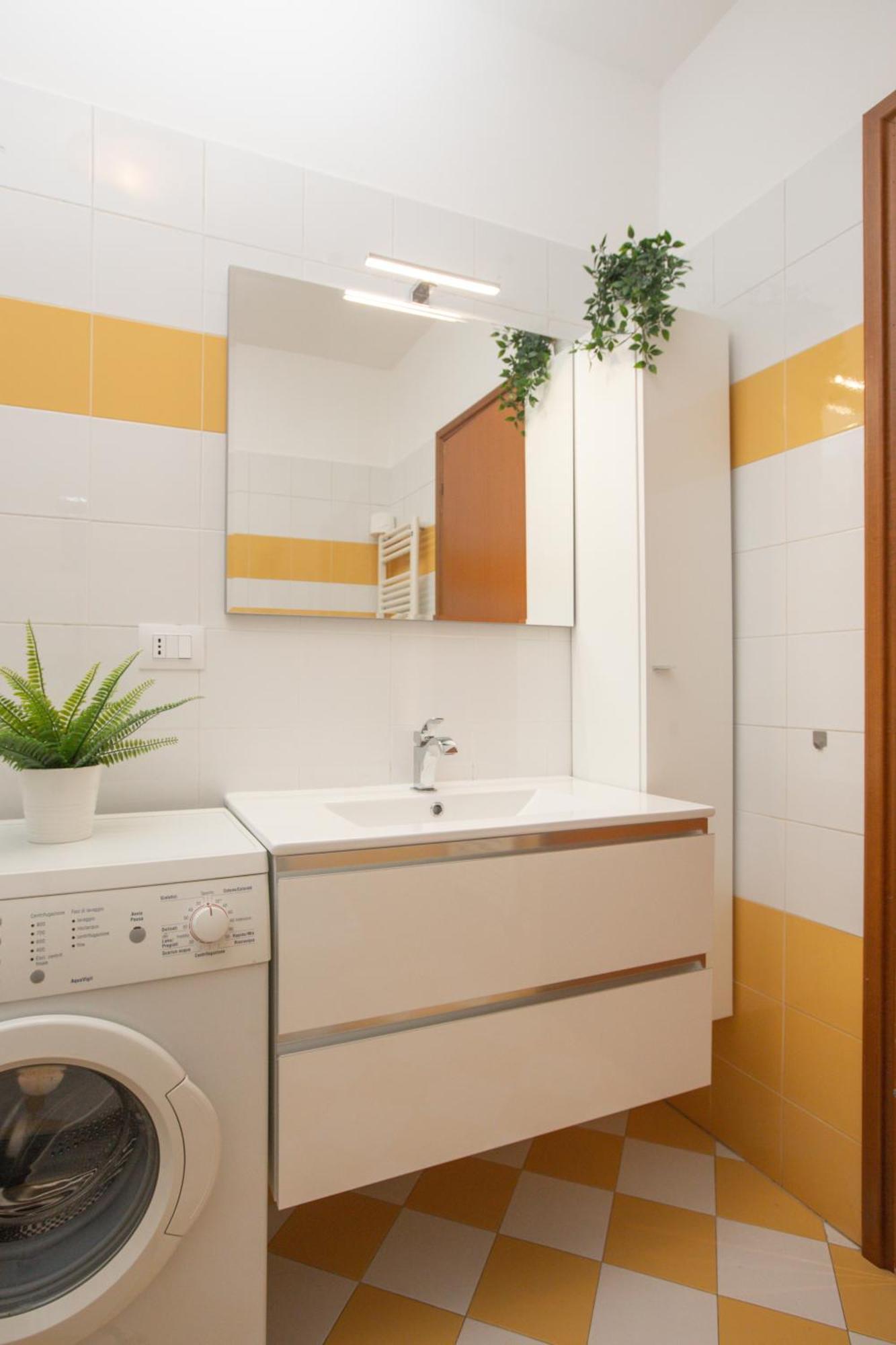 Kandinski Apartment - With Pool Сеттимо Миланезе Экстерьер фото
